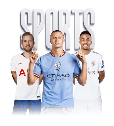 台湾省深圳市bspor必中官网入口